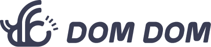 logoDomDom